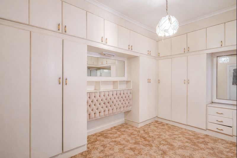 3 Bedroom Property for Sale in Bo Kaap Western Cape